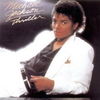 Michael Jackson `Thriller ` - Cel mai bun album din istorie