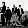 Rammstein