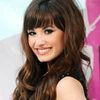 Demi Lovato si John Mayer, complimente pe Twitter