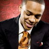 Bow Wow se retrage din muzica