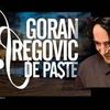 Concert Goran Bregovic la Mamaia, de Paste