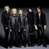Aerosmith