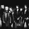 Aerosmith