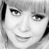 Monica Anghel revine pe piata muzicala cu Funk It