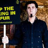 Serj Tankian doreste recunoasterea zilei comemorative a genocidului armean
