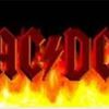 Daca ati cumparat bilete pentru AC/DC, puteti recupera banii