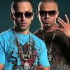 Wisin Y Yandel ft. 50 Cent `Mujeres En El Club` clip