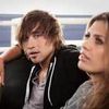 Lady, nou clip Dima Bilan