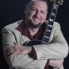 A.G. Weinberger Band, concert tribut Muddy Waters