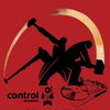 ClashCrash - elecroclash, electro punk, new wave - cu Costin