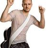 Justin Timberlake va escalada muntele Kilimanjaro