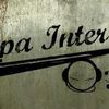 trupainterzis