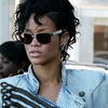 Rihanna si Beyonce se imbraca a la Michael Jackson