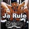 Concert Ja Rule la Mamaia