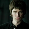Noel Gallagher alege varianta solo