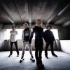 The Rasmus - Dancer In The Dark
