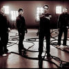 Vanzarile de muzica pe 2008 au scazut cu 8 procente