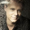 Armin van Buuren concerteaza in Romania