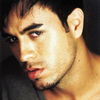 Enrique Iglesias, duet cu Maite Perroni?