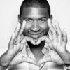 Usher lupta impotriva malariei