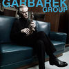 Jan Garbarek, Richard Bona si Chick Corea - in toamna la Bucuresti