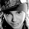 Tom Kaulitz, aparat de Perez Hilton