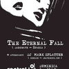 Concert Eternal Fall