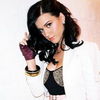 Katy Perry `Waking Up In Vegas` videoclip nou