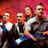 Directia 5 `In Niciun Caz` videoclip nou
