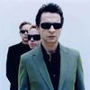 Trupa Depeche Mode aduce `Pacea` cu viitorul single (audio)