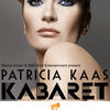 Concert Patricia Kaas la Sala Palatului