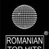 Puteti face propuneri la Romanian Top Hits Music Awards 2009