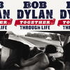 Bob Dylan, la primul number 1 din ultimii 40 de ani