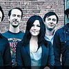 `The Letter`, cel mai nou clip Hoobastank