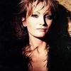 Patricia Kaas, probleme de sanatate inainte de Eurovision
