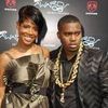 Nas si Kelis divorteaza