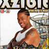 Xzibit la primul concert in Romania: 15 mai, Bucuresti