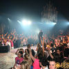 Busta Rhymes la Bamboo, Mamaia. 