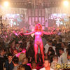 Ja Rule la Mamaia