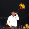 Ja Rule la Mamaia