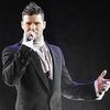 Ricky Martin inregistreaza o piesa dedicata gemenilor sai