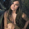Paula Seling culege vise din `Ochii tai`