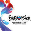Pe cine pariezi la Eurovision 2009?