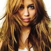 Miley Cyrus vrea sa ramana virgina pana la casatorie