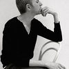 Jay-Jay Johanson pentru prima data in Romania
