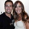 Sotia lui Backstreet Boy Howie Dorough a nascut prematur
