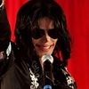 Michael Jackson a renuntat la David Copperfield