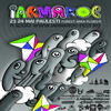 Iarmaroc Fest