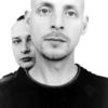 Orbital lanseaza best of-ul `Orbital 20`