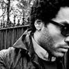 Concert Lenny Kravitz la Viena